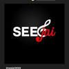 seejai3000